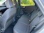 Ford Puma 1.0 EcoBoost Hybrid Titanium | 0,99 % Rente | 5.000 ,- KORTING | Winter Pack | Achteruitrijcamera | Apple Carplay & Android Auto |