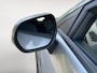 Ford Puma 1.0 EcoBoost Hybrid Titanium | 0,99 % Rente | 5.000 ,- KORTING | Winter Pack | Achteruitrijcamera | Apple Carplay & Android Auto |