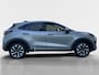Ford Puma 1.0 EcoBoost Hybrid Titanium | 0,99 % Rente | 5.000 ,- KORTING | Winter Pack | Achteruitrijcamera | Apple Carplay & Android Auto |