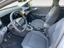 Ford Puma 1.0 EcoBoost Hybrid Titanium | 0,99 % Rente | 5.000 ,- KORTING | Winter Pack | Achteruitrijcamera | Apple Carplay & Android Auto |