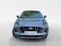 Ford Puma 1.0 EcoBoost Hybrid Titanium | 0,99 % Rente | 5.000 ,- KORTING | Winter Pack | Achteruitrijcamera | Apple Carplay & Android Auto |