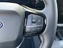 Ford Puma 1.0 EcoBoost Hybrid Titanium | 0,99 % Rente | 5.000 ,- KORTING | Winter Pack | Achteruitrijcamera | Apple Carplay & Android Auto |