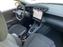 Ford Puma 1.0 EcoBoost Hybrid Titanium | 0,99 % Rente | 5.000 ,- KORTING | Winter Pack | Achteruitrijcamera | Apple Carplay & Android Auto |