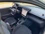 Ford Puma 1.0 EcoBoost Hybrid Titanium | 0,99 % Rente | 5.000 ,- KORTING | Winter Pack | Achteruitrijcamera | Apple Carplay & Android Auto |