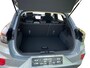 Ford Puma 1.0 EcoBoost Hybrid Titanium | 0,99 % Rente | 5.000 ,- KORTING | Winter Pack | Achteruitrijcamera | Apple Carplay & Android Auto |