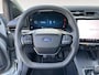 Ford Puma 1.0 EcoBoost Hybrid Titanium | 0,99 % Rente | 5.000 ,- KORTING | Winter Pack | Achteruitrijcamera | Apple Carplay & Android Auto |