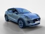 Ford Puma 1.0 EcoBoost Hybrid Titanium | 0,99 % Rente | 5.000 ,- KORTING | Winter Pack | Achteruitrijcamera | Apple Carplay & Android Auto |