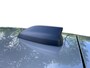 Ford Puma 1.0 EcoBoost Hybrid Titanium | 0,99 % Rente | 5.000 ,- KORTING | Winter Pack | Achteruitrijcamera | Apple Carplay & Android Auto |