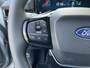 Ford Puma 1.0 EcoBoost Hybrid Titanium | 0,99 % Rente | 5.000 ,- KORTING | Winter Pack | Achteruitrijcamera | Apple Carplay & Android Auto |