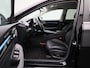 MG MG5 Electric Long Range Luxury 61 kWh | Apple Carplay | Camera | LED Verlichting |