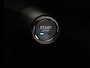 MG MG5 Electric Long Range Luxury 61 kWh | Apple Carplay | Camera | LED Verlichting |