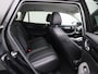 MG MG5 Electric Long Range Luxury 61 kWh | Apple Carplay | Camera | LED Verlichting |