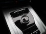 MG MG5 Electric Long Range Luxury 61 kWh | Apple Carplay | Camera | LED Verlichting |