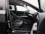 MG MG5 Electric Long Range Luxury 61 kWh | Apple Carplay | Camera | LED Verlichting |