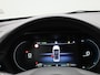 MG MG5 Electric Long Range Luxury 61 kWh | Apple Carplay | Camera | LED Verlichting |