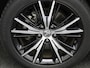 MG MG5 Electric Long Range Luxury 61 kWh | Apple Carplay | Camera | LED Verlichting |