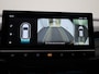 MG MG5 Electric Long Range Luxury 61 kWh | Apple Carplay | Camera | LED Verlichting |