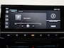 MG MG5 Electric Long Range Luxury 61 kWh | Apple Carplay | Camera | LED Verlichting |
