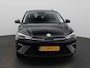 MG MG5 Electric Long Range Luxury 61 kWh | Apple Carplay | Camera | LED Verlichting |