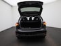 MG MG5 Electric Long Range Luxury 61 kWh | Apple Carplay | Camera | LED Verlichting |