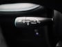 MG MG5 Electric Long Range Luxury 61 kWh | Apple Carplay | Camera | LED Verlichting |