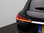 MG MG5 Electric Long Range Luxury 61 kWh | Apple Carplay | Camera | LED Verlichting |