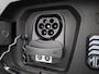 MG MG5 Electric Long Range Luxury 61 kWh | Apple Carplay | Camera | LED Verlichting |