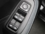 MG MG5 Electric Long Range Luxury 61 kWh | Apple Carplay | Camera | LED Verlichting |