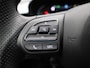 MG MG5 Electric Long Range Luxury 61 kWh | Apple Carplay | Camera | LED Verlichting |