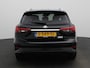 MG MG5 Electric Long Range Luxury 61 kWh | Apple Carplay | Camera | LED Verlichting |