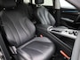 MG MG5 Electric Long Range Luxury 61 kWh | Apple Carplay | Camera | LED Verlichting |