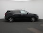MG MG5 Electric Long Range Luxury 61 kWh | Apple Carplay | Camera | LED Verlichting |
