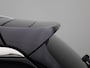 MG MG5 Electric Long Range Luxury 61 kWh | Apple Carplay | Camera | LED Verlichting |