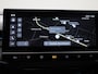 MG MG5 Electric Long Range Luxury 61 kWh | Apple Carplay | Camera | LED Verlichting |