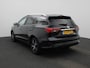 MG MG5 Electric Long Range Luxury 61 kWh | Apple Carplay | Camera | LED Verlichting |