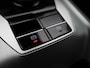 MG MG5 Electric Long Range Luxury 61 kWh | Apple Carplay | Camera | LED Verlichting |