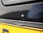 MG MG5 Electric Long Range Luxury 61 kWh | Apple Carplay | Camera | LED Verlichting |