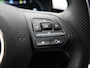MG MG5 Electric Long Range Luxury 61 kWh | Apple Carplay | Camera | LED Verlichting |