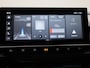 MG MG5 Electric Long Range Luxury 61 kWh | Apple Carplay | Camera | LED Verlichting |