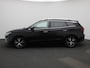 MG MG5 Electric Long Range Luxury 61 kWh | Apple Carplay | Camera | LED Verlichting |