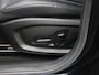 MG MG5 Electric Long Range Luxury 61 kWh | Apple Carplay | Camera | LED Verlichting |