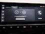 MG MG5 Electric Long Range Luxury 61 kWh | Apple Carplay | Camera | LED Verlichting |