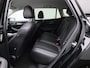 MG MG5 Electric Long Range Luxury 61 kWh | Apple Carplay | Camera | LED Verlichting |