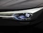 MG MG5 Electric Long Range Luxury 61 kWh | Apple Carplay | Camera | LED Verlichting |