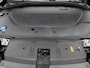 MG MG5 Electric Long Range Luxury 61 kWh | Apple Carplay | Camera | LED Verlichting |