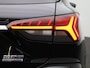 MG MG5 Electric Long Range Luxury 61 kWh | Apple Carplay | Camera | LED Verlichting |