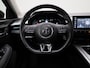 MG MG5 Electric Long Range Luxury 61 kWh | Apple Carplay | Camera | LED Verlichting |
