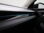 MG MG5 Electric Long Range Luxury 61 kWh | Apple Carplay | Camera | LED Verlichting |