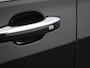 MG MG5 Electric Long Range Luxury 61 kWh | Apple Carplay | Camera | LED Verlichting |