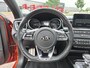 Kia ProCeed 1.4 T-GDI GT-PlusLine